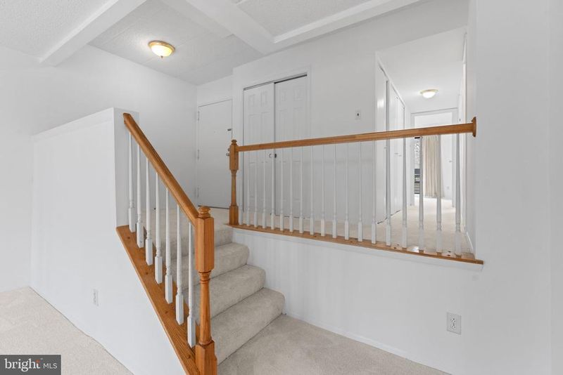 2112 Green Watch Way #10/200F, Reston, VA 20191