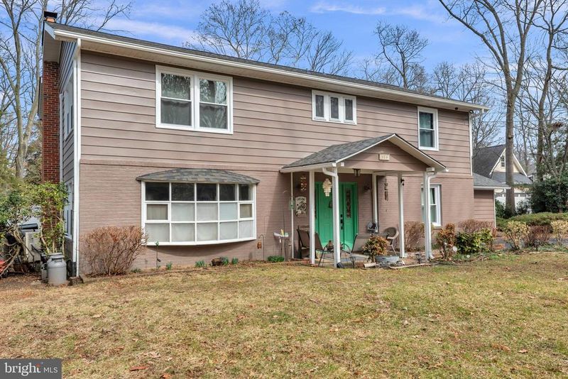 903 Pine Trl, Arnold, MD 21012