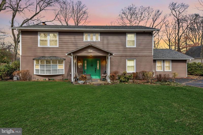 903 Pine Trl, Arnold, MD 21012