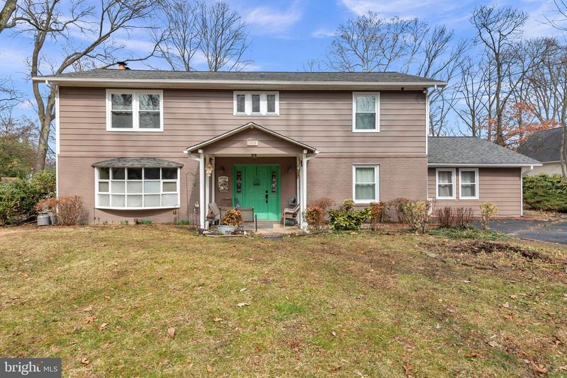 903 Pine Trl, Arnold, MD 21012