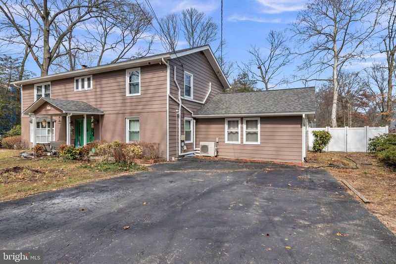 903 Pine Trl, Arnold, MD 21012