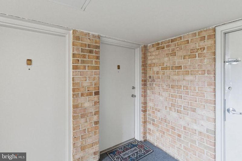 3752 Bel Pre Rd #3752-3, Silver Spring, MD 20906