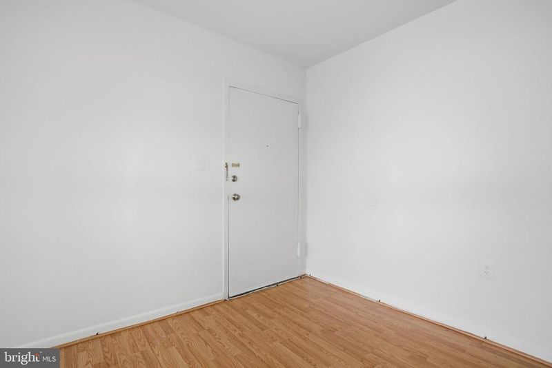 3752 Bel Pre Rd #3752-3, Silver Spring, MD 20906