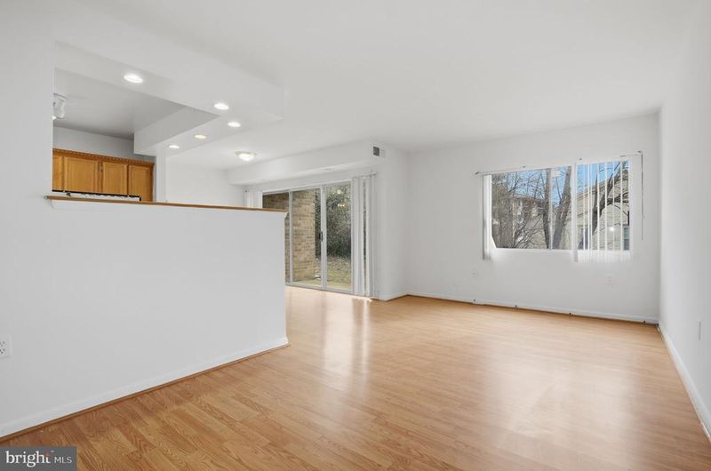 3752 Bel Pre Rd #3752-3, Silver Spring, MD 20906