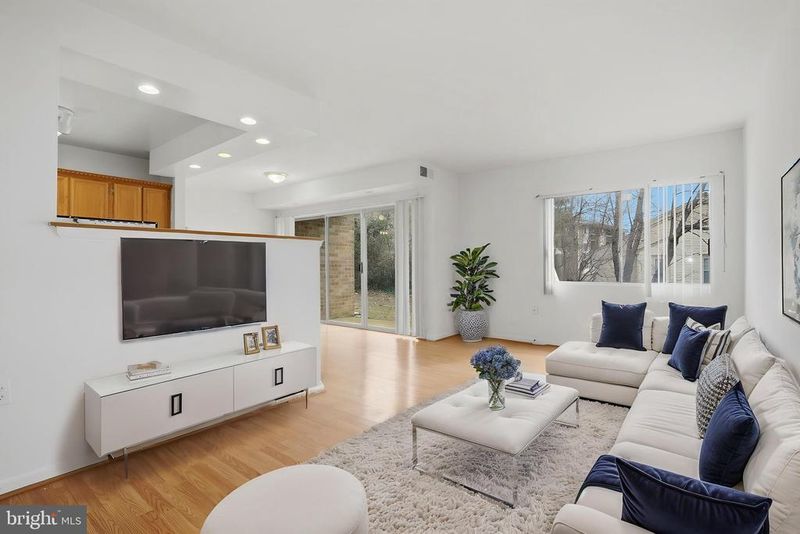 3752 Bel Pre Rd #3752-3, Silver Spring, MD 20906