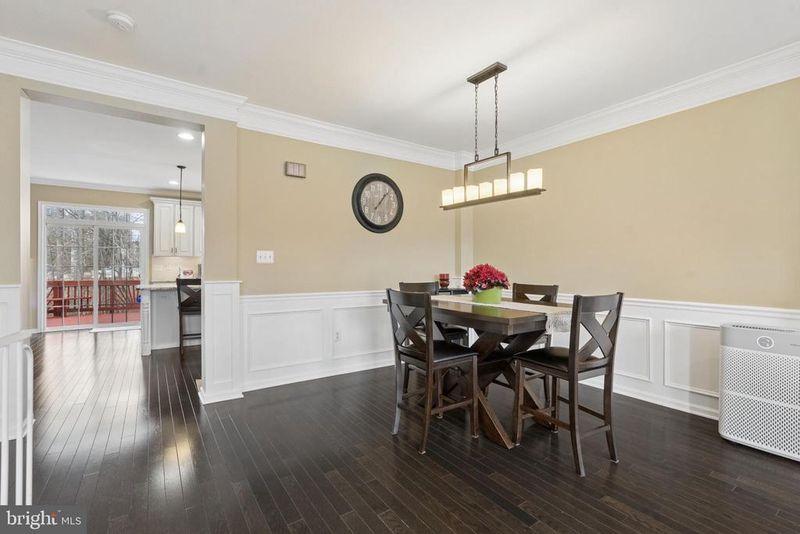 12638 Heron Ridge Dr, Fairfax, VA 22030