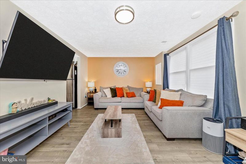 136 Sandalwood, Walkersville, MD 21793