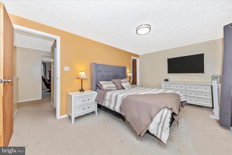 136 Sandalwood, Walkersville, MD 21793
