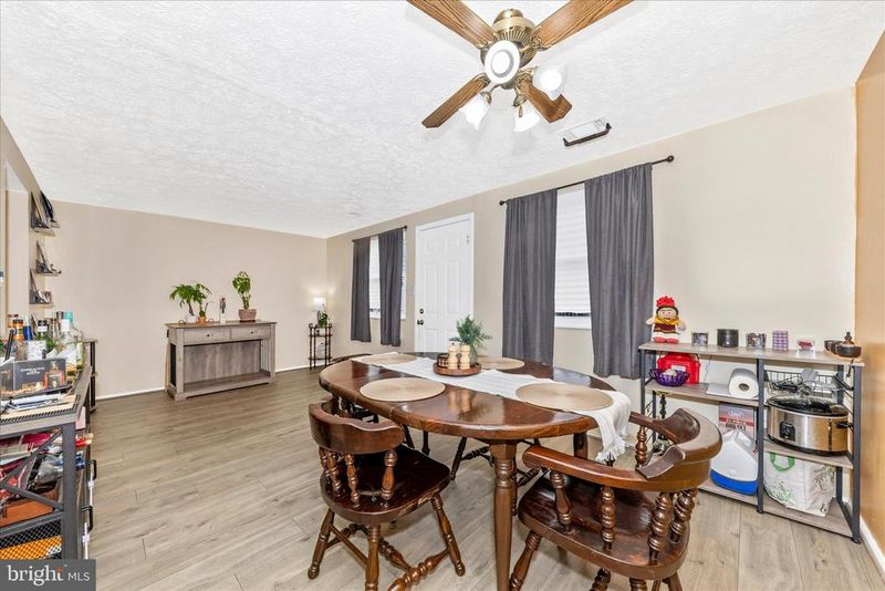 136 Sandalwood, Walkersville, MD 21793