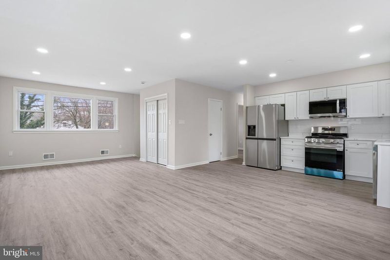 7804 Darcy Rd, District Heights, MD 20747