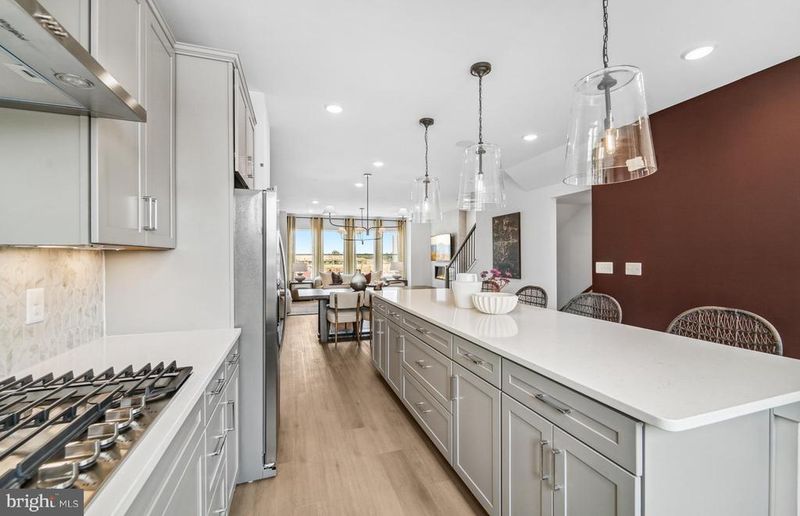 42609 Black Angus Dr, Ashburn, VA 20148