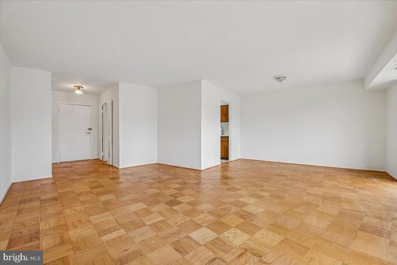 9039 Sligo Creek Pw #606, Silver Spring, MD 20901