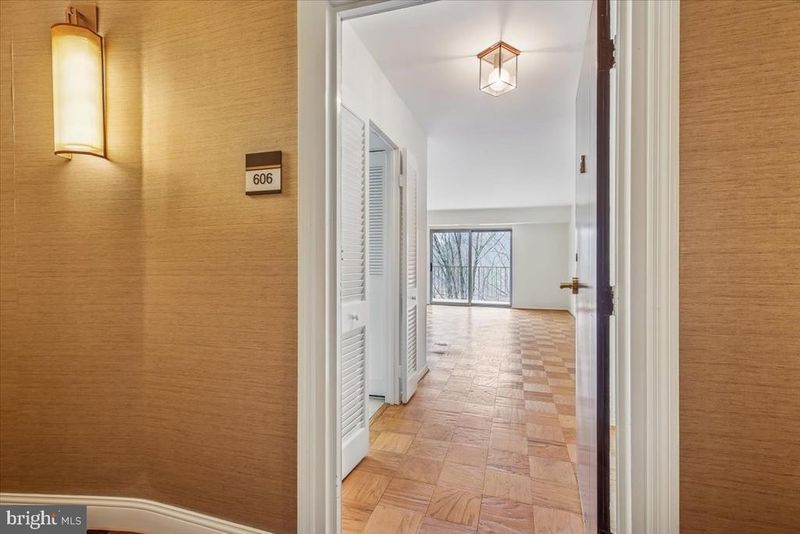 9039 Sligo Creek Pw #606, Silver Spring, MD 20901