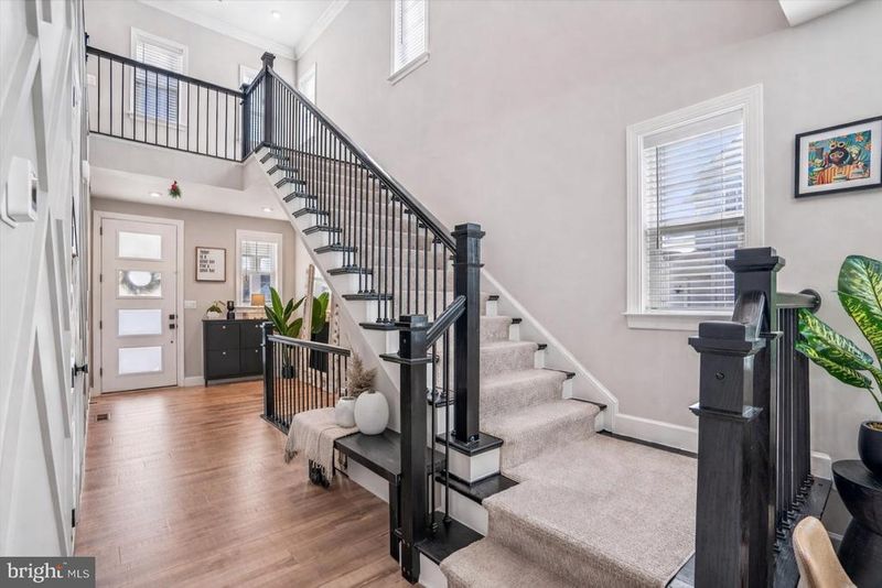 2704 Grasshopper Dr, Odenton, MD 21113