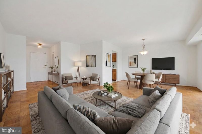 9039 Sligo Creek Pw #606, Silver Spring, MD 20901