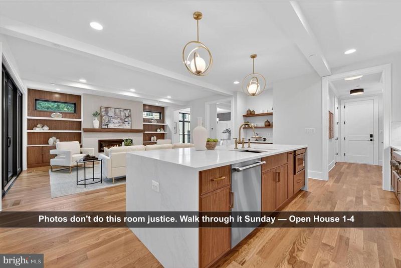 4812 Chevy Chase Blvd, Chevy Chase, MD 20815
