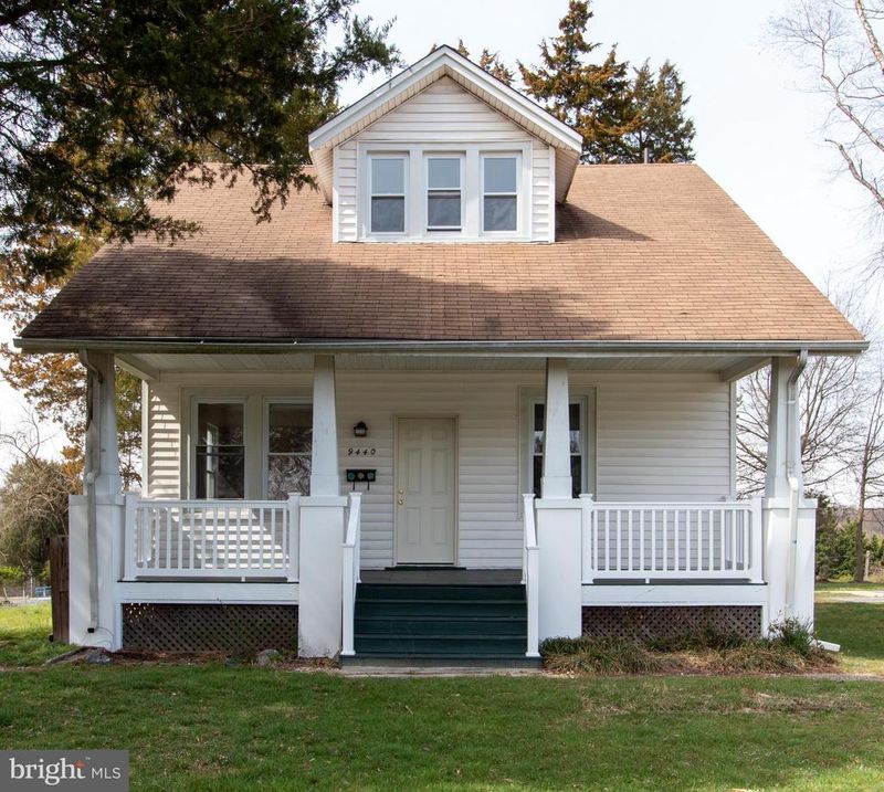9440 Riggs Rd, Adelphi, MD 20783