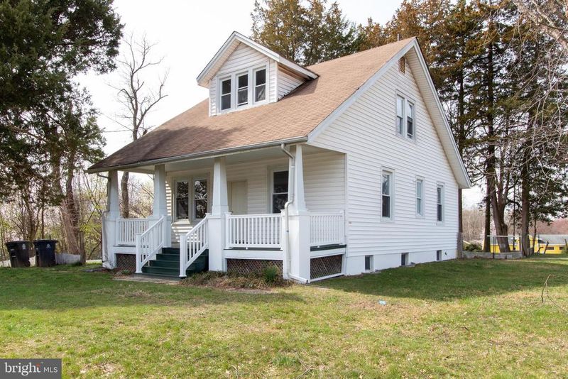 9440 Riggs Rd, Adelphi, MD 20783