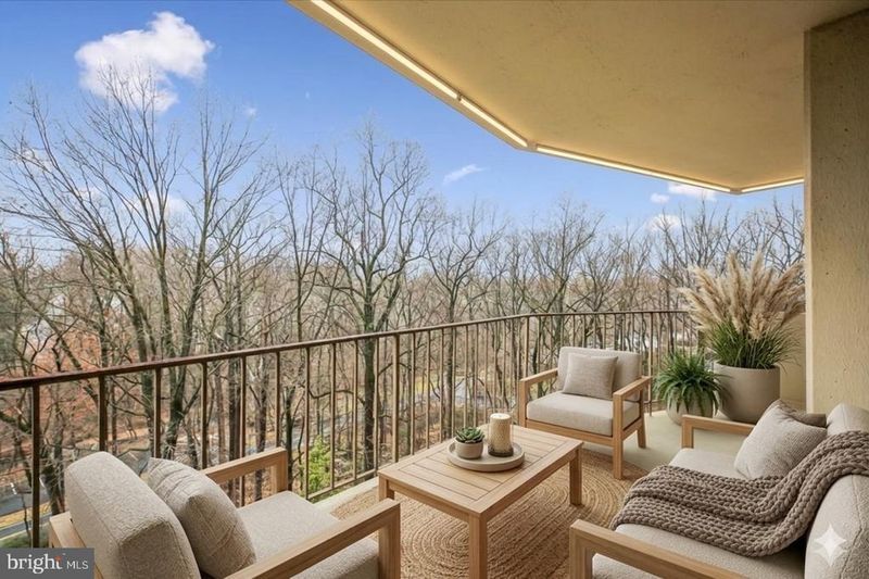 9039 Sligo Creek Pw #606, Silver Spring, MD 20901