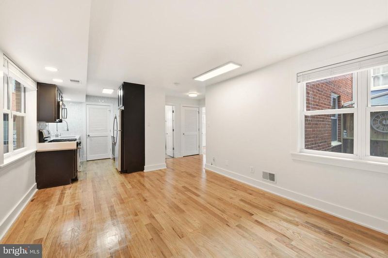 626 Independence Ave SE #103, Washington, DC 20003
