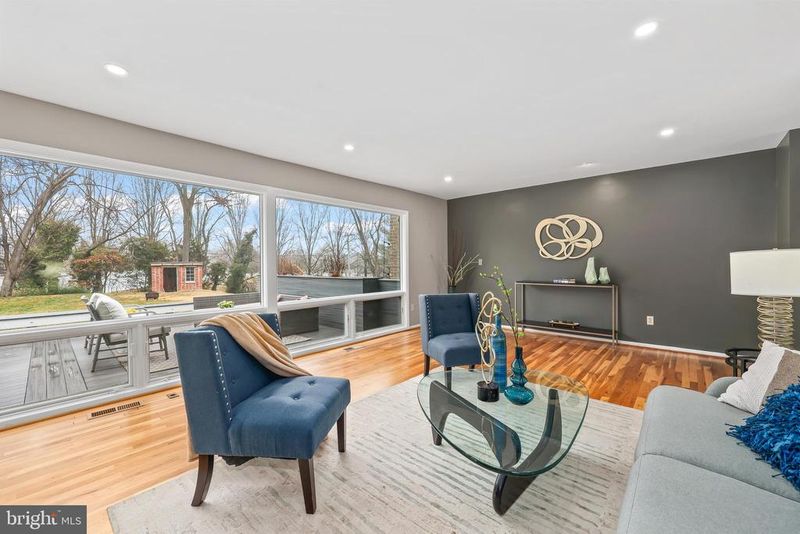 3402 Wessynton Way, Alexandria, VA 22309