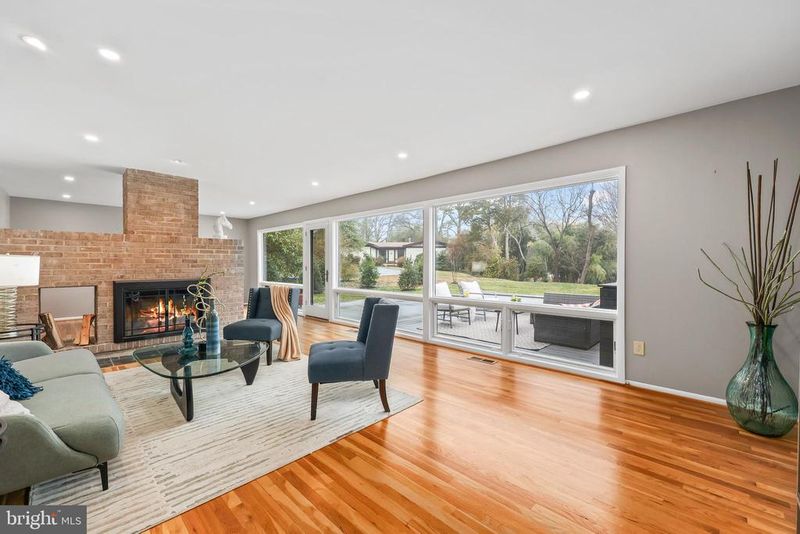 3402 Wessynton Way, Alexandria, VA 22309