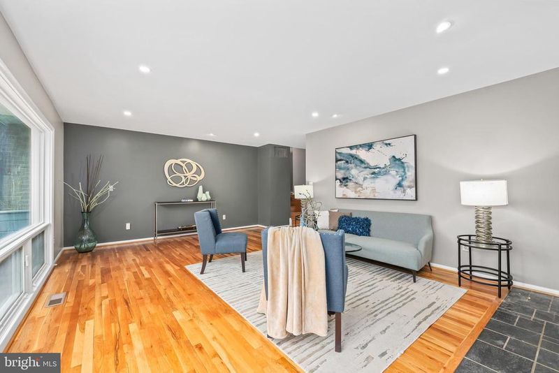 3402 Wessynton Way, Alexandria, VA 22309