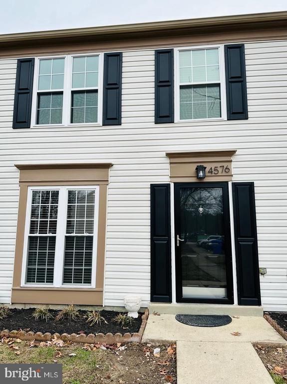 4576 Grouse Pl, Waldorf, MD 20603