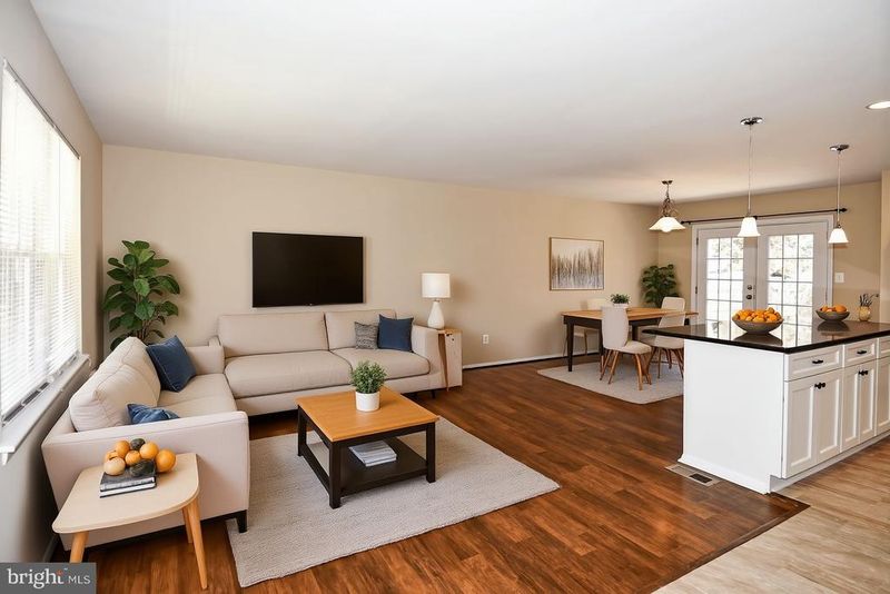 1209 Marton St, Laurel, MD 20707