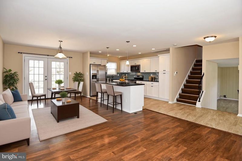 1209 Marton St, Laurel, MD 20707