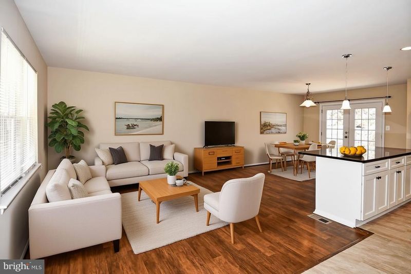 1209 Marton St, Laurel, MD 20707