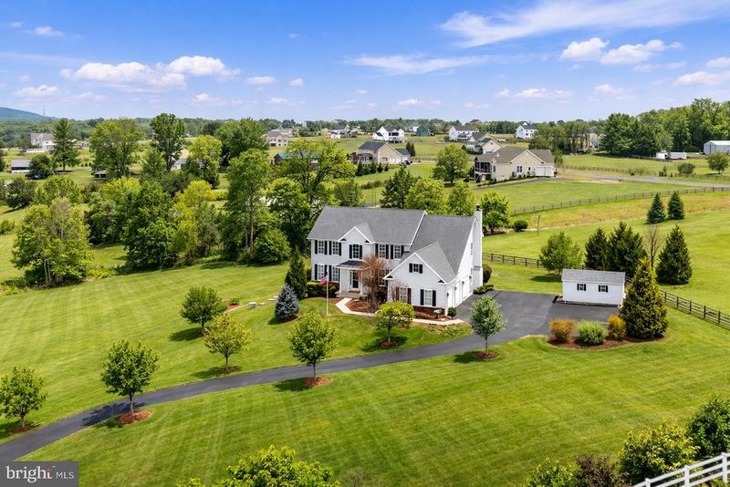 14957 Ingalls Ct, Leesburg, VA 20176