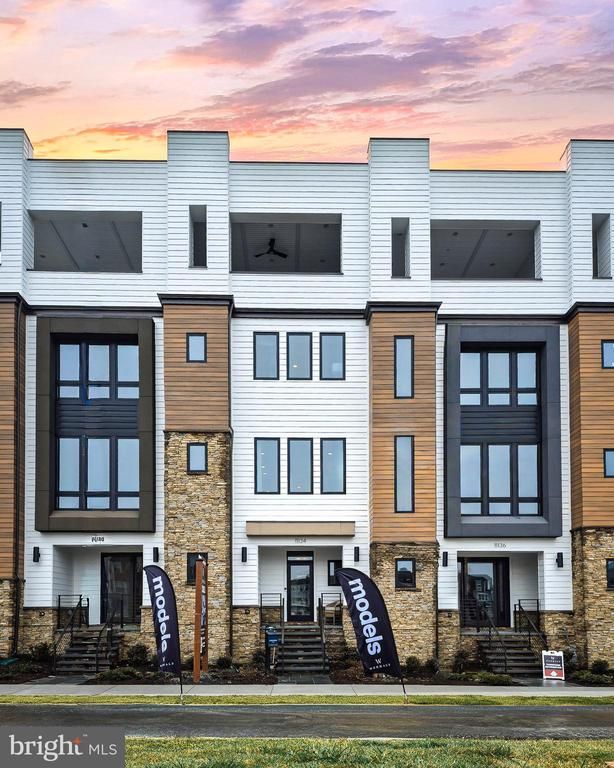 11126 Medical Center Dr #7C10, Rockville, MD 20850