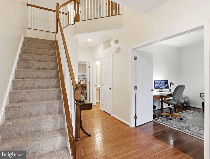 1218 Fairfield Estates Ln, Crownsville, MD 21032