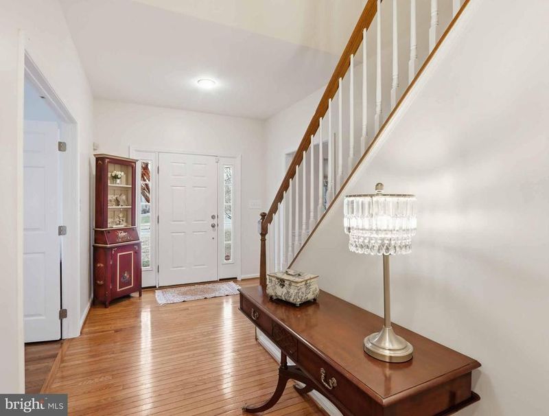 1218 Fairfield Estates Ln, Crownsville, MD 21032