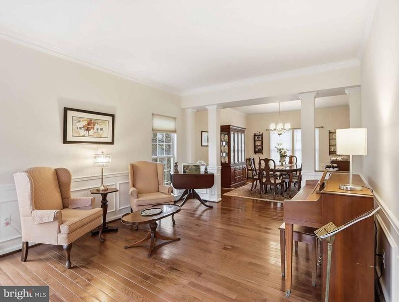 1218 Fairfield Estates Ln, Crownsville, MD 21032