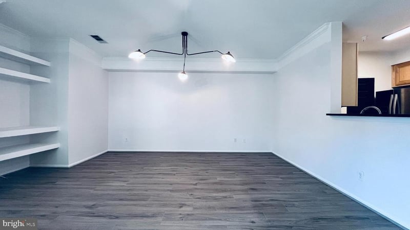 1600 Spring Gate Dr #2206, Mclean, VA 22102