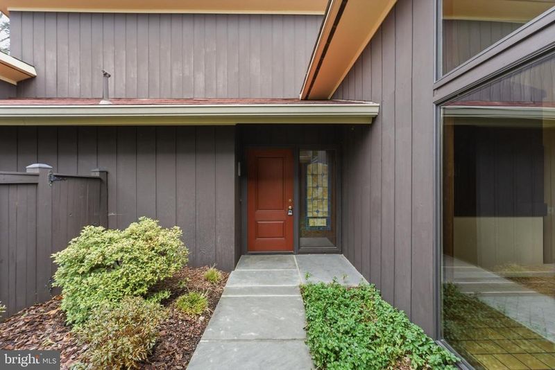 421 Beaumont Rd, Silver Spring, MD 20904