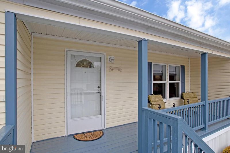 8051 Fair Breeze Dr, Severn, MD 21144