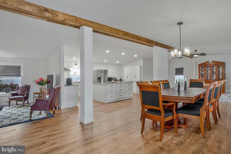 8051 Fair Breeze Dr, Severn, MD 21144