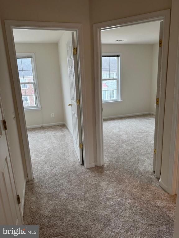 43798 Virginia Manor Ter, Ashburn, VA 20148