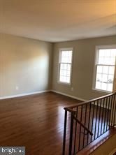 3161 Bradford Wood Ct E, Oakton, VA 22124