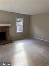 3161 Bradford Wood Ct E, Oakton, VA 22124
