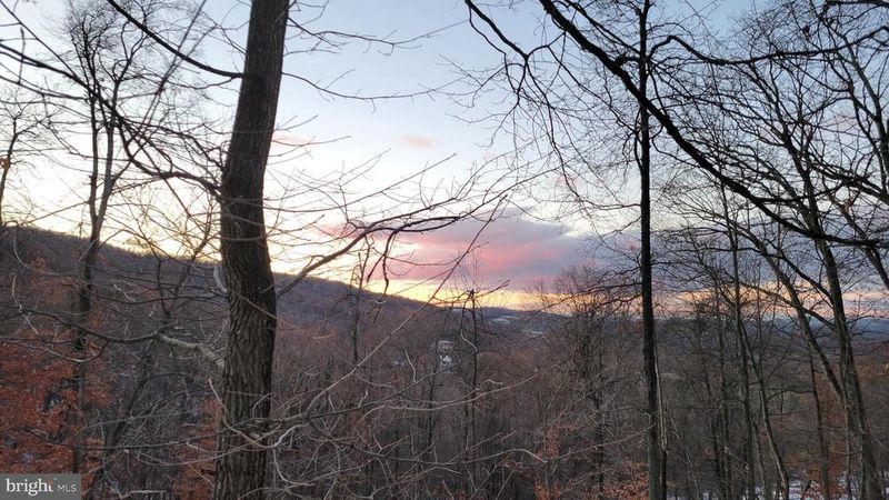 4460 Middlepoint Rd, Myersville, MD 21773