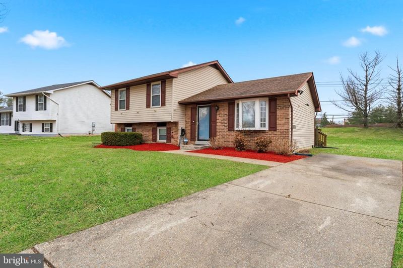 1208 Dixie Bowie Way, Upper Marlboro, MD 20774