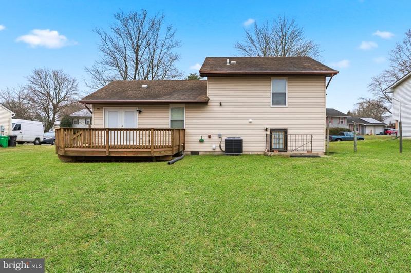1208 Dixie Bowie Way, Upper Marlboro, MD 20774