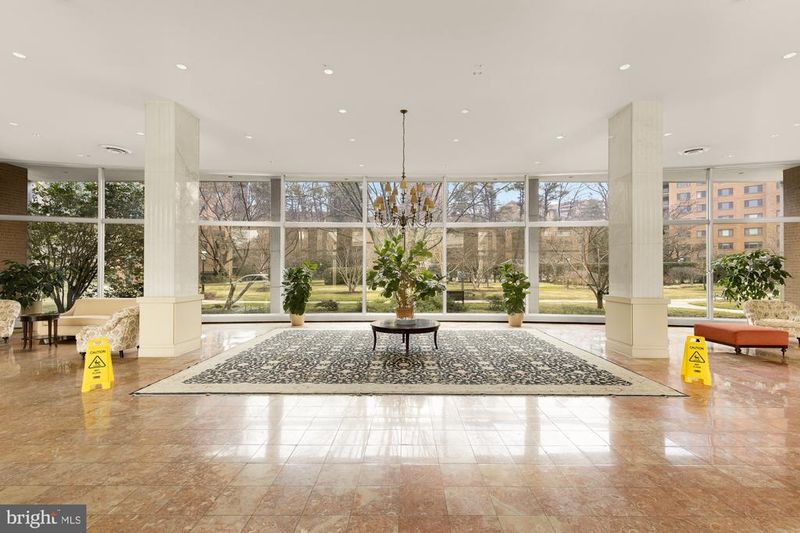 4201 Cathedral Ave NW #1009E, Washington, DC 20016