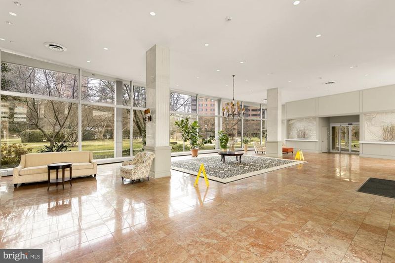 4201 Cathedral Ave NW #1009E, Washington, DC 20016