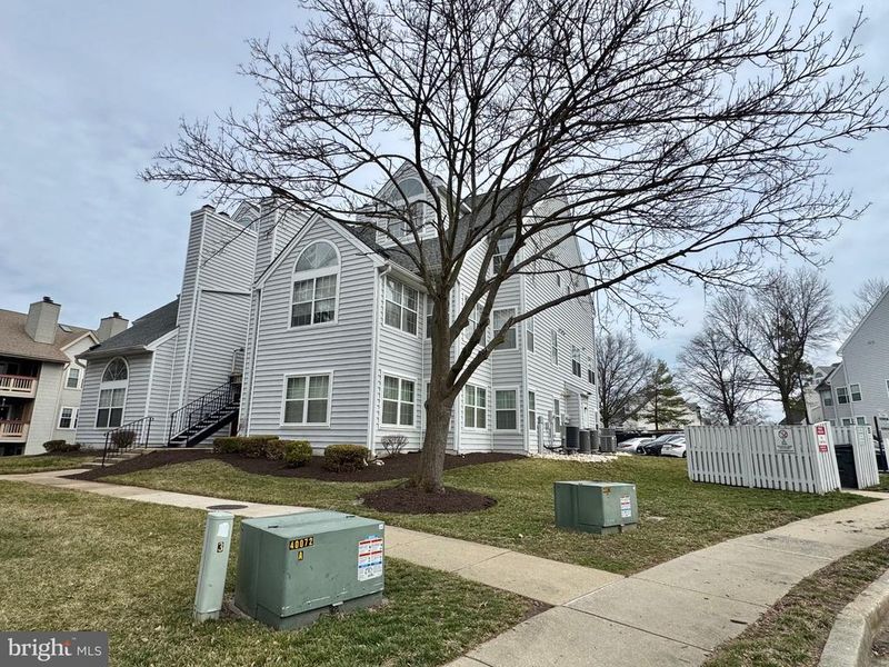 14047 Vista Dr #162, Laurel, MD 20707