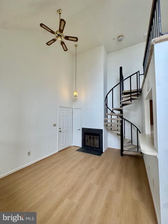 14047 Vista Dr #162, Laurel, MD 20707